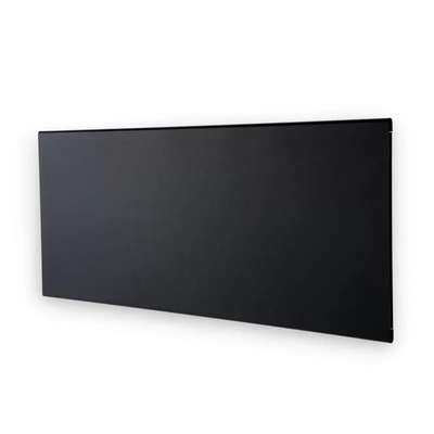 ADAX Neo Wifi H 04 KWT 400W pearl black (410241)