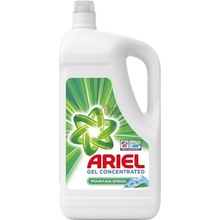 Ariel Mountain Spring gel 4,4 l