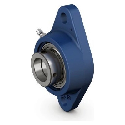 SKF FYTB 50 WF Ložisková jednotka