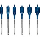 Bosch 2608900332