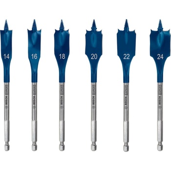 Bosch 2608900332