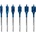 Bosch 2608900332