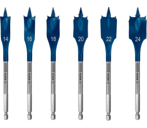 Bosch 2608900332