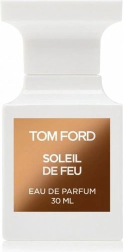 Tom Ford Soleil de Feu EDP 30 ml