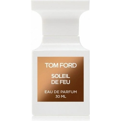 Tom Ford Soleil de Feu EDP 30 ml