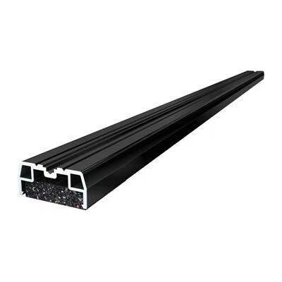 K&R SMART terasový profil Isostep 40x23x1800mm (1,8 m)