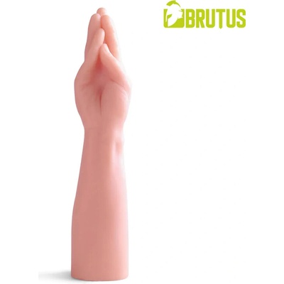 Brutus Handsome Fist dildo Ruka 28 cm