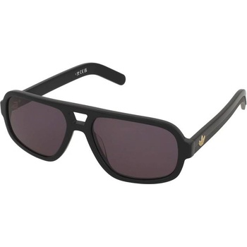 Adidas Диоптрични очила Adidas OR0134 01A