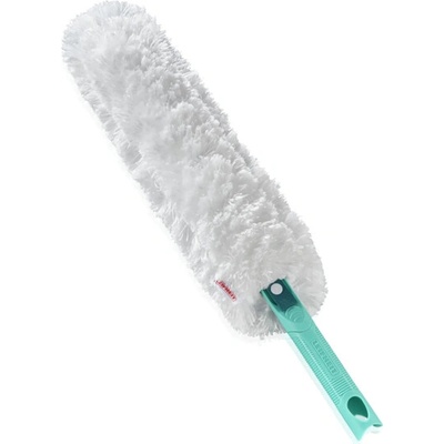 Leifheit Superduster XL 4 x 52 x 10 cm