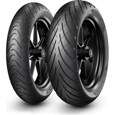 METZELER ROADTEC SCOOTER 140/70 R14 68P