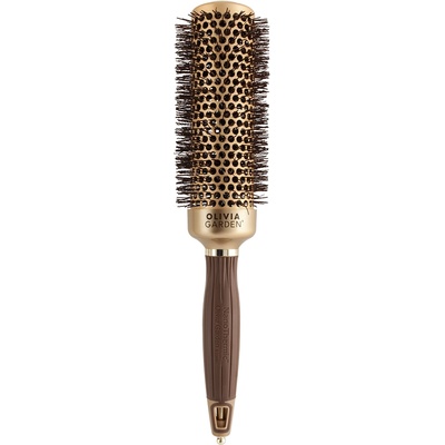 Olivia Garden NanoThermic Brush Speed XL 44