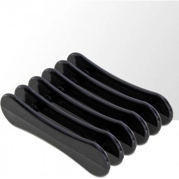 Allepaznokcie držiak na štetce na nechty