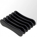 Allepaznokcie držiak na štetce na nechty