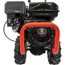 Image 1 of Güde GF 420-4.1 (95457)