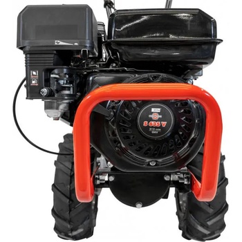 Image 1 of Güde GF 420-4.1 (95457)