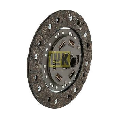 Spojková lamela Schaeffler LuK 320 0001 16 LK 320000116