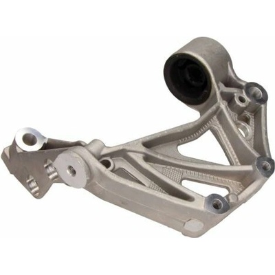 MAXGEAR 72-2387 Cep napravy, zaveseni kol (72-2387)
