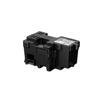 Canon Касета за поддръжка Canon Maintenance Cartridge MC-G03, 5794C001AA