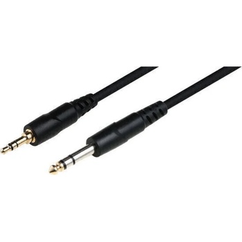 Image 1 of Soundking BJJ231 3 m Аудио кабел (BJJ231)