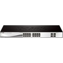 D-Link DGS-1210-20/E