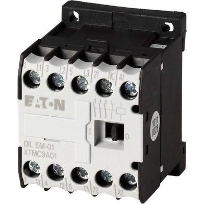 Eaton DILEM-01 230VAC