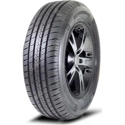 Ovation VI-286 265/65 R17 112H