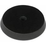 TOYA DISK POLISHING CASE WITH VELCRO 130x150x25mm SOFT Електрически кани