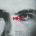 Nikola - Mne (LP) (0196588673719)