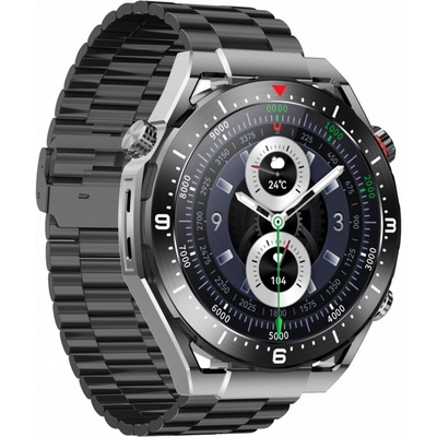 Maxcom Ecowatch 1