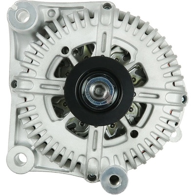 Alternátor AS-PL A3228