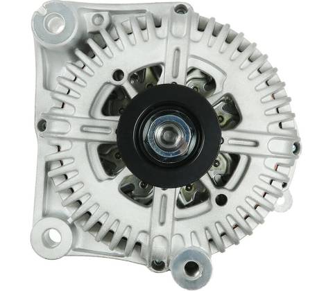 Alternátor AS-PL A3228