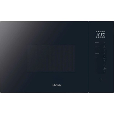 Haier H38FMWID4ID27N