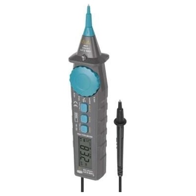 Emos MD-300 M3216 – Sleviste.cz