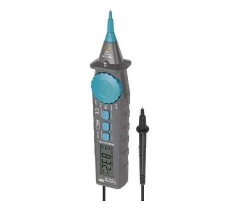 Emos MD-300 M3216