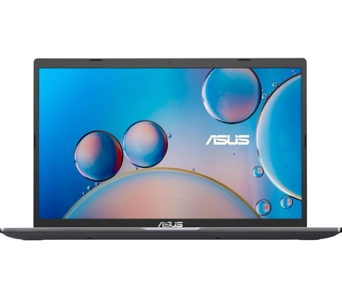 Asus X515MA-EJ624T