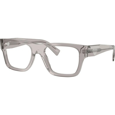 Prada PRC01V 18J1O1