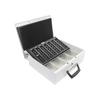 Basi 2100-0900