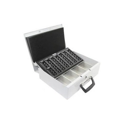 Basi 2100-0900