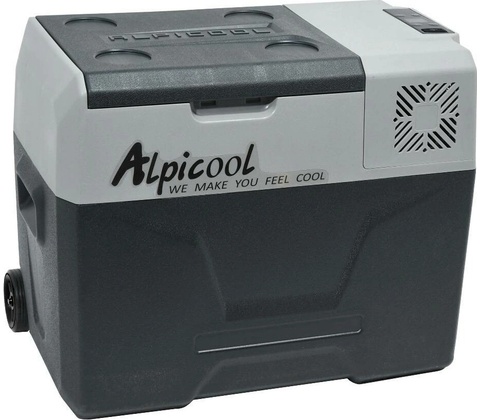 Alpicool CX40