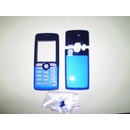 Kryt Sony Ericsson T610