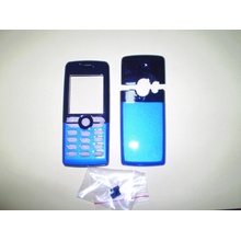 Kryt Sony Ericsson T610