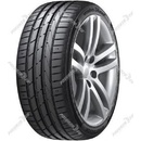 Osobní pneumatiky Hankook Ventus S1 Evo2 K117A 235/50 R19 99V
