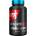 EFX Sports Kre-Alkalyn Ripped, 120 Capsules