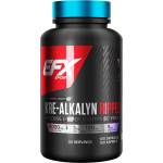 EFX Sports Kre-Alkalyn Ripped, 120 Capsules