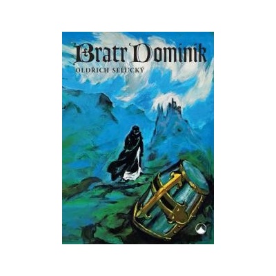 Bratr Dominik