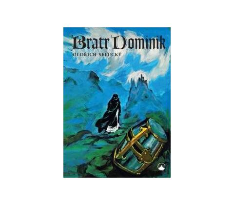 Bratr Dominik