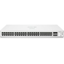 HP JL814A
