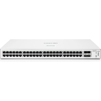 HP JL814A