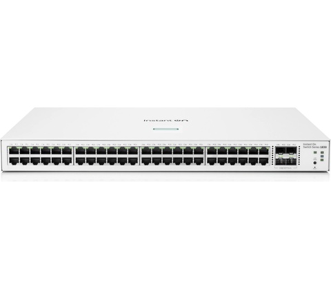 HP JL814A