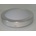 Faro 62980